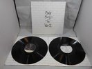 The Wall [VINYL] - Pink Floyd