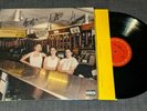 HAIM *AUTOGRAPHED/SIGNED ON FRONT COVER* WOMEN IN MUSIC PT III 2LP VINYL