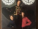The Jimi Hendrix Experience - Are You Experienced - 1967 First Mono Press VG/VG