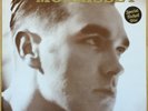 MORRISSEY INTERESTING DRUG 1989 UK HMV VINYL 12