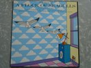 A Flock Of Seagulls ?– The Best Of A Flock Of Seagulls RARE 1986 JIVE PROMO