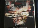 Slipknot Vol. 3 Record Store Day 2x LP Clear Vinyl