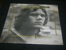 Marc Jonson ?– Years  Vanguard VSD 6577 Sealed