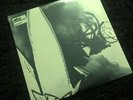UNKLE-Never Never Land 3xLp Picture Disk. Brand New & Sealed.