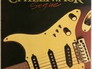 Original Chilliwack Segue - 1983 Vinyl LP Solid Gold Records SGR-1020