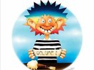 Grateful Dead Europe 72 Volume 2 Sealed 4LP HQ-180gm VINYL Box OOP RSD USA