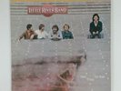LITTLE RIVER BAND First Under The Wire MFSL1036 Ortofon SR/2 MFSL LP Vinyl VG+