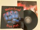 MOTORHEAD 