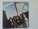 Ramones: Leave Home - SR6031NP - Portugal EX+/EX LP