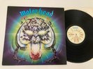MOTORHEAD 
