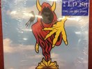 Insane Clown Posse The Wraith: Shangri-La Limited Edition Vinyl