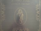 Jethro Tull - Living In The Past Double Album Vinyl -CJT 1   Inner Booklet VG+
