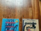 MASSIVE ATTACK 12