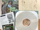 Dead Meadow S/T Album - 12