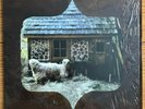 Dead Meadow - Howls From the Hills - 12