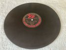 78 RPM REX RECORD 5434 ADA JONES “ DON’T SLAM THE DOOR” COLLINS & HARLAN  “LADY”