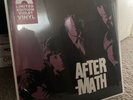 THE ROLLING STONES AFTERMATH FULL LENGTH VINYL SEALED