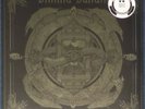 Dimmu Borgir ?– Eonian on Gold vinyl. Limited to 700 copies.