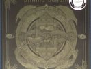 Dimmu Borgir ?– Eonian on Black & Whit vinyl. Limited to 700 copies.