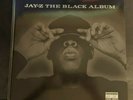 Jay-Z | The Black Album | Vinyl | Fast Shipping
