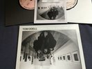 Tom Odell Double 7” SIGNED Limited Edition Vinyl
