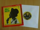 MIKEY DREAD - Heavy Weight Style / Rub A Dub - 10