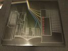 Between The Buried And Me - Colors - Vinyl LP Album