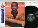 JIMMY SMITH BOSS VERVE 23MJ 3398 Japan OBI VINYL LP