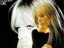 Nico - Chelsea Girl [Limited Edition Clear With White Smoke Color Vinyl Record]