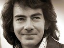 Neil Diamond - All Time Greatest Hits Vinyl LP New Pre Order 07/08/20
