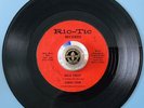 EDWIN STARR * BACK STREET + INST * WIGAN CASINO CLASSIC NORTHERN SOUL ??