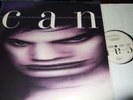 CAN : RITE TIME LP 1989 MERCURY GERMANY