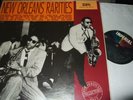 NEW ORLEANS RARITIES 2LP 1986 IMPERIAL FRANCE