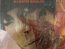 Lou Donaldson Alligator Bogaloo Blue Note RVG Stereo In Shrink Liberty Pressing
