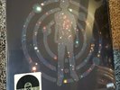 Kid Cudi Satellite Flight The Journey To Mother Moon RSD Vinyl Record Store Day