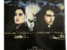 Echo & The Bunnymen - People Are Strange 1988 The Lost Boys 12” Vinyl Record