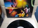 WISHBONE ASH - NOUVEAU CALLS 12