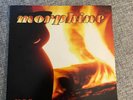 Morphine Yes Limited Edition Vinyl - VINTAGE 1995 Ryko