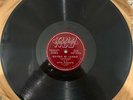 Tito Puente Tico 10