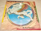 Book of Dreams by The Steve Miller Band (Vinyl LP, 1977 USA Picture Disc Sealed)
