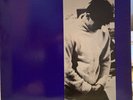 The Smiths-How Soon Is Now/Well I Wonder UK 7” RT176 Picture Sleeve Clean