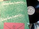 Partridge Family - Christmas Card  (Bell 6066) sealed w/a Card  (David Cassidy)2