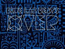 Blue Lab Beats - Xover