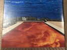Red Hot Chili Peppers Californication US 2020 issue 180gm vinyl 2 LP NEW/SEALED