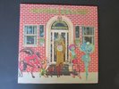 Captain Beyond-Sufficiently Breathless  LP Vinyl 1973 Capricorn Records CP 0115