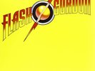 Queen:  Flash Gordon, Original Sound Track Music by Queen (Vinyl).NEW.