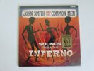 Dr Who RSD Sealed 7