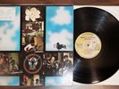 HTF soul jazz funk lp BUCK DD BLACK Mississippi Bluze Mass 1973 Greene Bottle