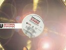 Duran Duran (Reach Up For The) Sunrise 12