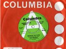 Don Partridge Breakfast On Pluto - A Label UK 7